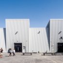 조성카센타 이미지