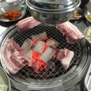 꽃피는 산골 이미지
