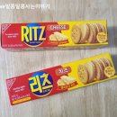 유한회사 천마트 이미지