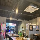 60계 전남광양중마점