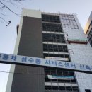 (주)지상모터스 이미지