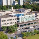 국민최상병원 이미지