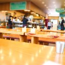 수봉식품 이미지