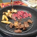 대구고기뷔페 이미지