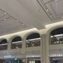 101번지남산돈까스센트럴시티점 이미지