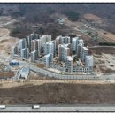 (주)윤 건축사사무소 이미지