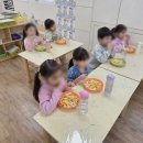 성원유치원 이미지