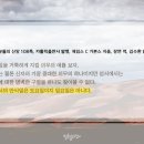 교부서적 티스토리