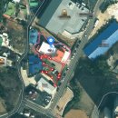 죽림세탁 이미지