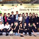 호수동 주민자치센터 이미지