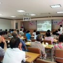 유케어(U-Care) 이미지