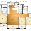 우리힐스테이트공인중개사사무소 이미지