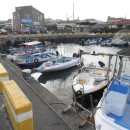 윤아당구장 이미지