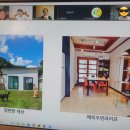 멍편한세상 이미지