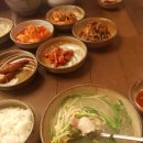 무보자해장국