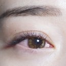 메이크잇스타일
