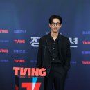 장미맨션 상가 MBN