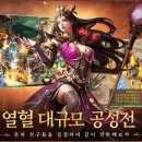 미르정보시스템 이미지
