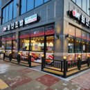 스시다이와회전초밥 - 화성시 동탄대로 446 | 스시다이와회전초밥