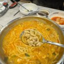 햇살아동병원 | 길섶한우, 대패담, 야매 실비김치 만들기, 햇살아동병원 해열주사, 호랑주월가, 반구동 토림국밥, 말차...