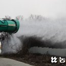 유전1농장 이미지