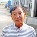 화설농장 이미지