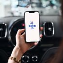 ㈜인렌트카 이미지