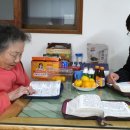 승리농산
