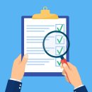 처음부터구강내과치과의원 이미지