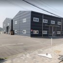 태건공인중개사사무소 이미지