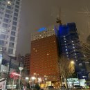 토요코인 서울영등포 이미지