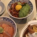 일산2리 이미지