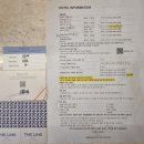 유한회사 신한다이아몬드 | [서울 호텔] 더 링크 서울 트리뷰트 포트폴리오 호텔 1박 후기 (객실, 부대시설, 프레임 조식)