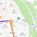 신광화공약품