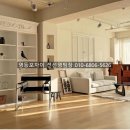 부동산스튜디오공인중개사사무소 이미지