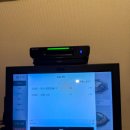 동양치과재료상사 | 경주 동양백반, 황리단길에서 여전히 찾게 되는 한우곱창전골