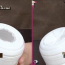 기린인테리어 이미지