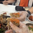 내서읍150 | 2025.10.3-10.9 연휴 버프로 방문자수 600 돌파, 먹고 시술하고 먹는 미친 먹부림