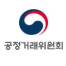 에스에이치팜(주) 이미지