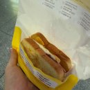 버스터미널 앞(좌) 이미지