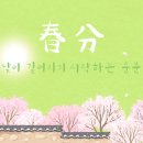 세인치과의원 이미지