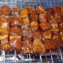 동한양꼬치 이미지