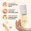 헤라플라워