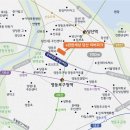 선유고등학교 내 이미지