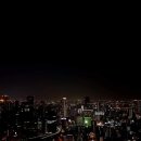 다이소울산 - 울주군 헌양길 175 | 다이소울산