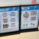 농협중앙회 신촌 복합건물 | [신촌] 현대백화점 유플렉스 ‘일러스타 카페 신촌점’ 다녀온 후기