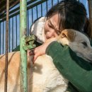 박정숙 농장 이미지