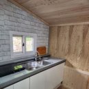 위포초려 이미지