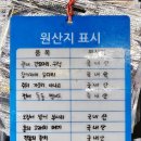 명희네만세회센타