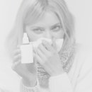 메디팜다솜약국 이미지